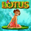 Jogo Lotus Deluxe