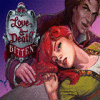 Jogo Love and Death: Bitten