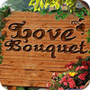 Jogo Love Bouquet