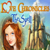 Jogo Love Chronicles: The Spell Collector's Edition