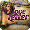 Jogo Love Letter