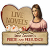 Jogo Live Novels: Jane Austen’s Pride and Prejudice