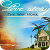 Jogo Love Story 3: The Way Home