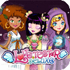 Jogo Love Tester Deluxe