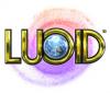 Jogo Lucid