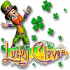 Jogo Lucky Clover