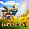 Jogo Lumberhill