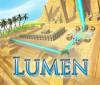 Jogo Lumen