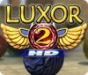 Jogo Luxor 2 HD