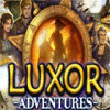 Jogo Luxor Adventures