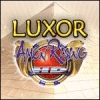 Jogo Luxor Amun Rising HD