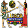 Jogo Luxor: Amun Rising