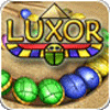 Jogo Luxor