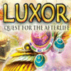 Jogo Luxor Quest for the Afterlife