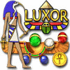 Jogo Luxor