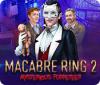 Jogo Macabre Ring 2: Mysterious Puppeteer