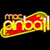 Jogo MacPinball