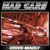 Jogo Mad Cars