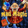 Jogo Mad Magic