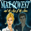 Jogo Mae Q`West and the Sign of the Stars