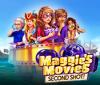 Jogo Maggie's Movies: Second Shot