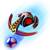 Jogo Magic Ball 4 (Smash Frenzy 4)