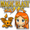 Jogo Magic Blast