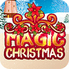 Jogo Magic Christmas