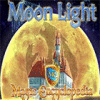 Jogo Magic Encyclopedia - Moon Light