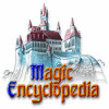 Jogo Magic Encyclopedia