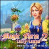 Jogo Magic Farm 2 Premium Edition