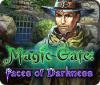 Jogo Magic Gate: Faces of Darkness