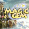 Jogo Magic Gem