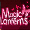 Jogo Magic Lanterns