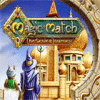 Jogo Magic Match: Genies Journey