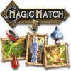 Jogo Magic Match