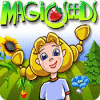 Jogo Magic Seeds