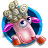 Jogo Magic Sheeps