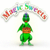 Jogo Magic Sweets