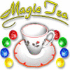 Jogo Magic Tea
