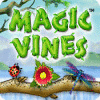 Jogo Magic Vines