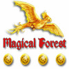 Jogo Magical Forest