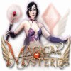 Jogo Magical Mysteries: Path of the Sorceress