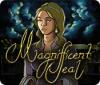 Jogo Magnificent Seal