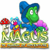 Jogo Magus: In Search of Adventure