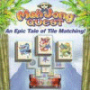 Jogo Mah Jong Quest