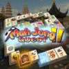 Jogo Mahjong Quest 2