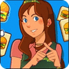 Jogo Mahjong Burger