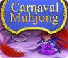Jogo Mahjong Carnaval