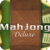 Jogo Mahjond Deluxe Gametop